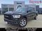 2022 RAM RAM 1500 Big Horn/Lone Star