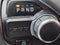 2022 RAM RAM 1500 Big Horn/Lone Star