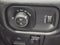 2022 RAM RAM 1500 Big Horn/Lone Star