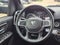 2022 RAM RAM 1500 Big Horn/Lone Star