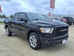 2022 RAM RAM 1500 Big Horn/Lone Star