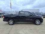 2022 RAM RAM 1500 Big Horn/Lone Star