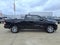 2022 RAM RAM 1500 Big Horn/Lone Star