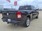 2022 RAM RAM 1500 Big Horn/Lone Star