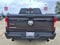2022 RAM RAM 1500 Big Horn/Lone Star