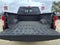2022 RAM RAM 1500 Big Horn/Lone Star