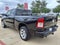 2022 RAM RAM 1500 Big Horn/Lone Star