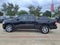 2022 RAM RAM 1500 Big Horn/Lone Star