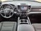 2022 RAM RAM 1500 Big Horn/Lone Star