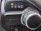 2022 RAM RAM 1500 Big Horn/Lone Star