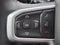 2022 RAM RAM 1500 Big Horn/Lone Star