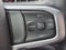 2022 RAM RAM 1500 Big Horn/Lone Star