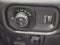2022 RAM RAM 1500 Big Horn/Lone Star