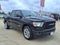 2022 RAM RAM 1500 Big Horn/Lone Star