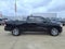 2022 RAM RAM 1500 Big Horn/Lone Star