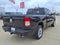 2022 RAM RAM 1500 Big Horn/Lone Star