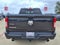 2022 RAM RAM 1500 Big Horn/Lone Star