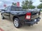 2022 RAM RAM 1500 Big Horn/Lone Star