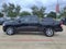 2022 RAM RAM 1500 Big Horn/Lone Star