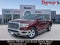 2020 RAM RAM 1500 Big Horn/Lone Star
