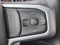 2020 RAM RAM 1500 Big Horn/Lone Star