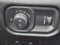 2020 RAM RAM 1500 Big Horn/Lone Star