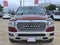 2020 RAM RAM 1500 Big Horn/Lone Star