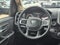 2020 RAM RAM 1500 Big Horn/Lone Star