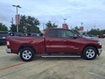 2020 RAM RAM 1500 Big Horn/Lone Star
