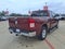 2020 RAM RAM 1500 Big Horn/Lone Star