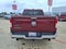 2020 RAM RAM 1500 Big Horn/Lone Star