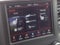 2020 RAM RAM 1500 Big Horn/Lone Star