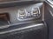 2020 RAM RAM 1500 Big Horn/Lone Star