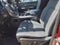 2020 RAM RAM 1500 Big Horn/Lone Star