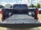 2020 RAM RAM 1500 Big Horn/Lone Star