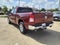 2020 RAM RAM 1500 Big Horn/Lone Star