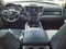 2020 RAM RAM 1500 Big Horn/Lone Star