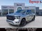 2022 RAM RAM 1500 Big Horn/Lone Star