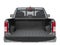 2022 RAM RAM 1500 Big Horn/Lone Star