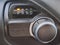 2022 RAM RAM 1500 Big Horn/Lone Star