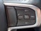 2022 RAM RAM 1500 Big Horn/Lone Star