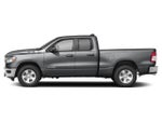 2022 RAM RAM 1500 Big Horn/Lone Star