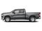 2022 RAM RAM 1500 Big Horn/Lone Star