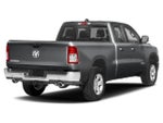 2022 RAM RAM 1500 Big Horn/Lone Star