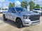 2022 RAM RAM 1500 Big Horn/Lone Star