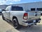 2022 RAM RAM 1500 Big Horn/Lone Star