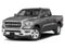 2022 RAM RAM 1500 Big Horn/Lone Star