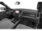 2022 RAM RAM 1500 Big Horn/Lone Star
