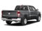 2022 RAM RAM 1500 Big Horn/Lone Star