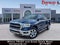 2022 RAM RAM 1500 Big Horn/Lone Star